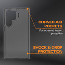 EFM Zurich Galaxy S24 Ultra