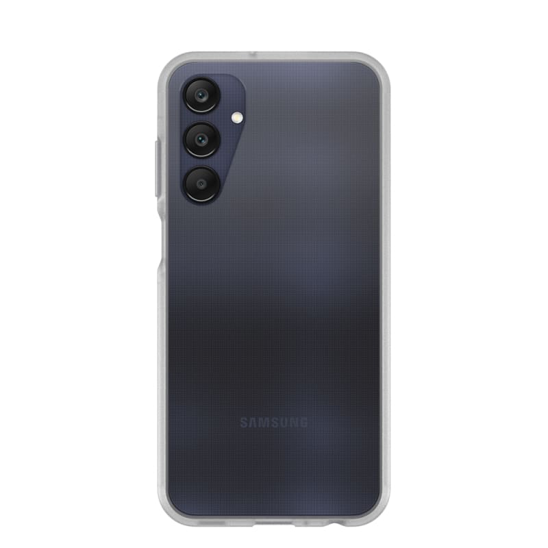Otterbox React for Samsung Galaxy A25 5G