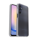 Otterbox React for Samsung Galaxy A25 5G