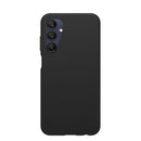 Otterbox React for Samsung Galaxy A25 5G
