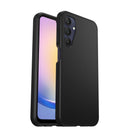 Otterbox React for Samsung Galaxy A25 5G