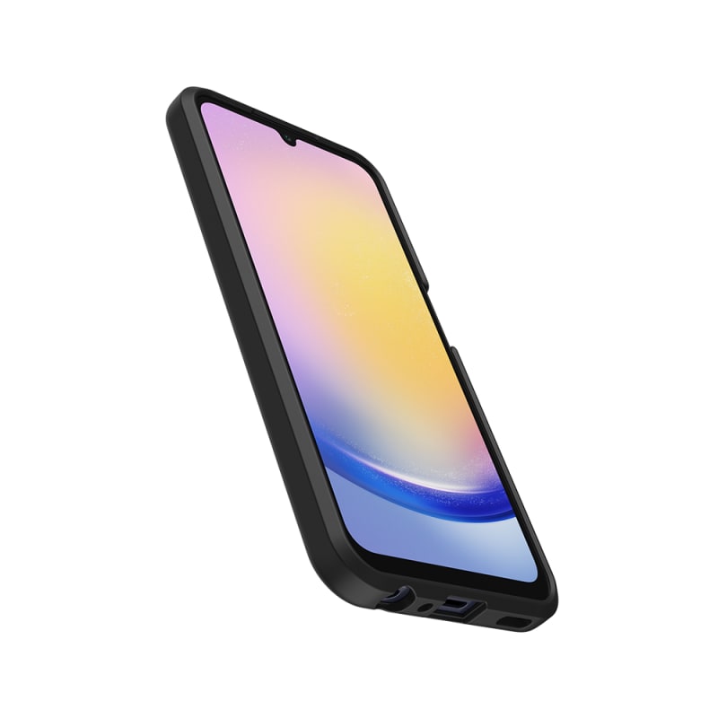 Otterbox React for Samsung Galaxy A25 5G