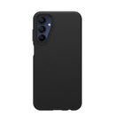 Otterbox React for Samsung Galaxy A14 5G