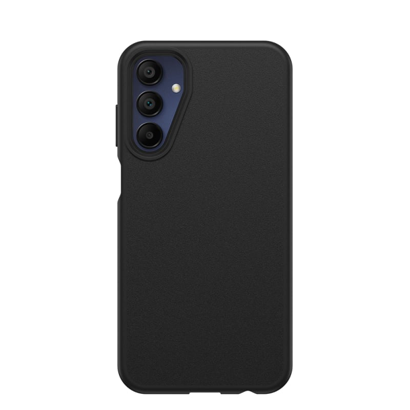 Otterbox React for Samsung Galaxy A14 5G