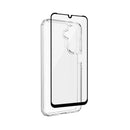 EFM Zurich and Impact Glass Bungle Galaxy A25