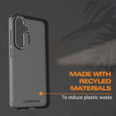 EFM Volta Galaxy S24 Plus