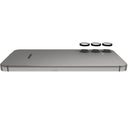 Casemate Aluminium Ring Lens Protectors Galaxy S24 Plus