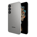 Casemate Aluminium Ring Lens Protectors Galaxy S24 Plus