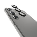 Casemate Aluminium Ring Lens Protectors Galaxy S24 Plus