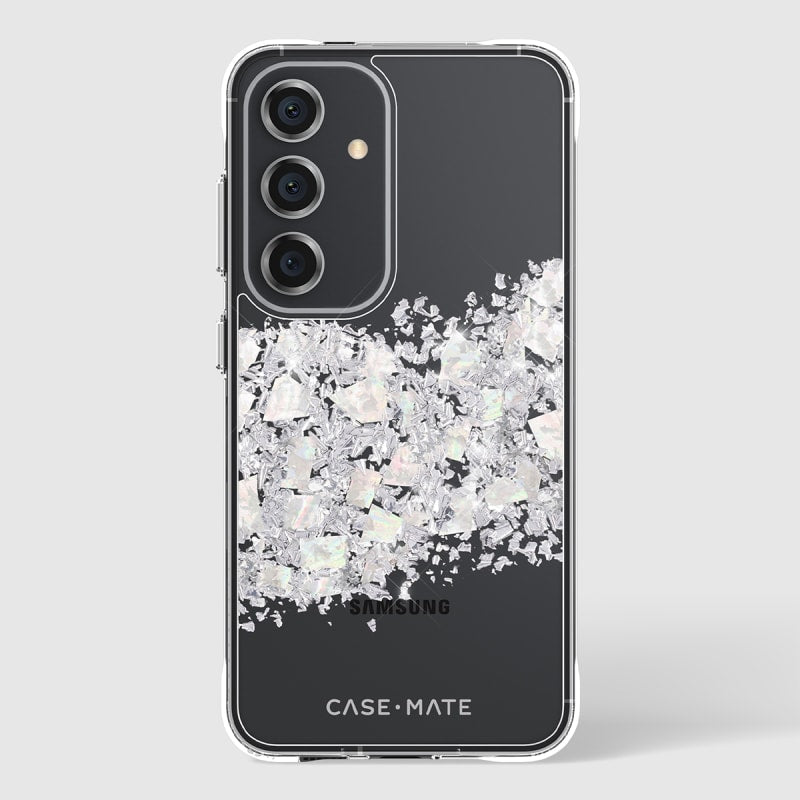 Case-Mate Karat Case for Galaxy S24