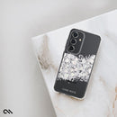 Case-Mate Karat Case for Galaxy S24