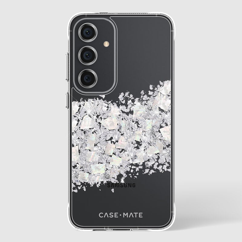 Case-Mate Karat Case for Galaxy S24 Plus