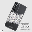 Case-Mate Karat Case for Galaxy S24 Plus