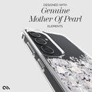 Case-Mate Karat Case for Galaxy S24 Plus