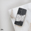 Case-Mate Karat Case for Galaxy S24 Plus