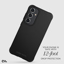 Case-Mate Tough Case for Galaxy S24 Plus