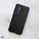 Case-Mate Tough Case for Galaxy S24 Plus