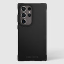 Case-Mate Tough Case for Galaxy S24 Ultra