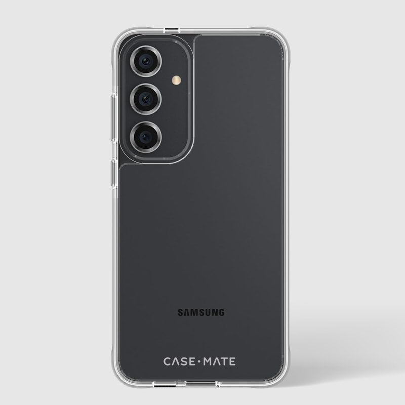 Case-Mate Tough Case for Galaxy S24 Plus