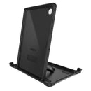 Otterbox Defender for Galaxy Tab A9+