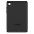 Otterbox Defender for Galaxy Tab A9+
