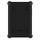 Otterbox Defender for Galaxy Tab A9+