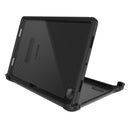 Otterbox Defender for Galaxy Tab A9+