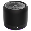 EFM Cloudbreak Mini Bluetooth Speaker