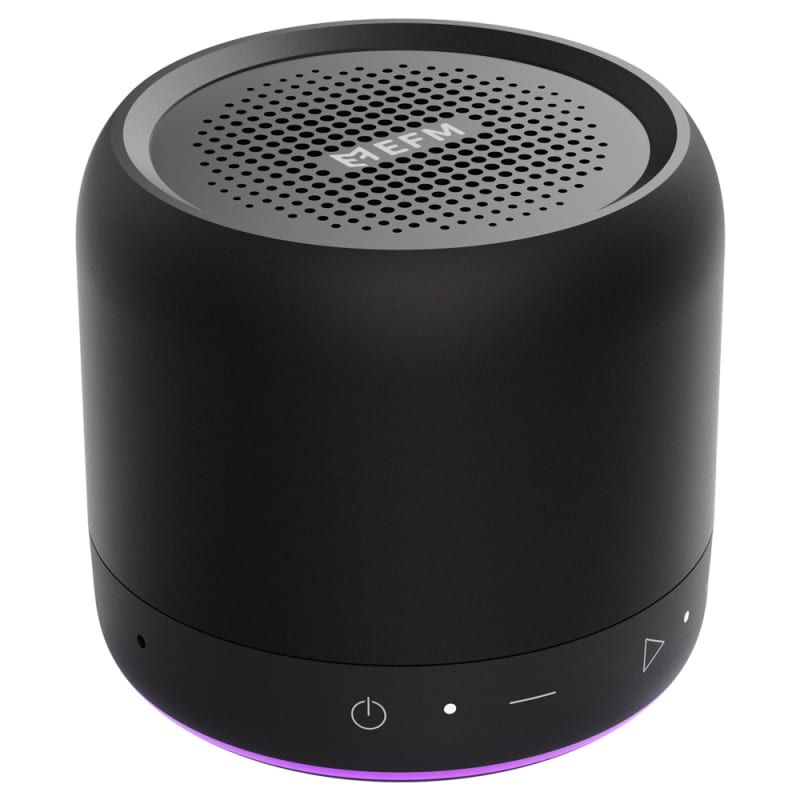 EFM Cloudbreak Mini Bluetooth Speaker