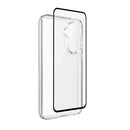 EFM Zurich and Impact Glass Bungle Galaxy A55