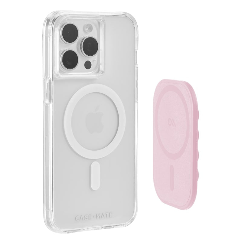 Case-Mate Stick It!