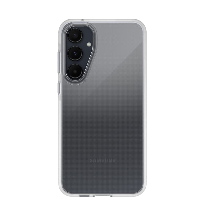 Otterbox React for Galaxy A35