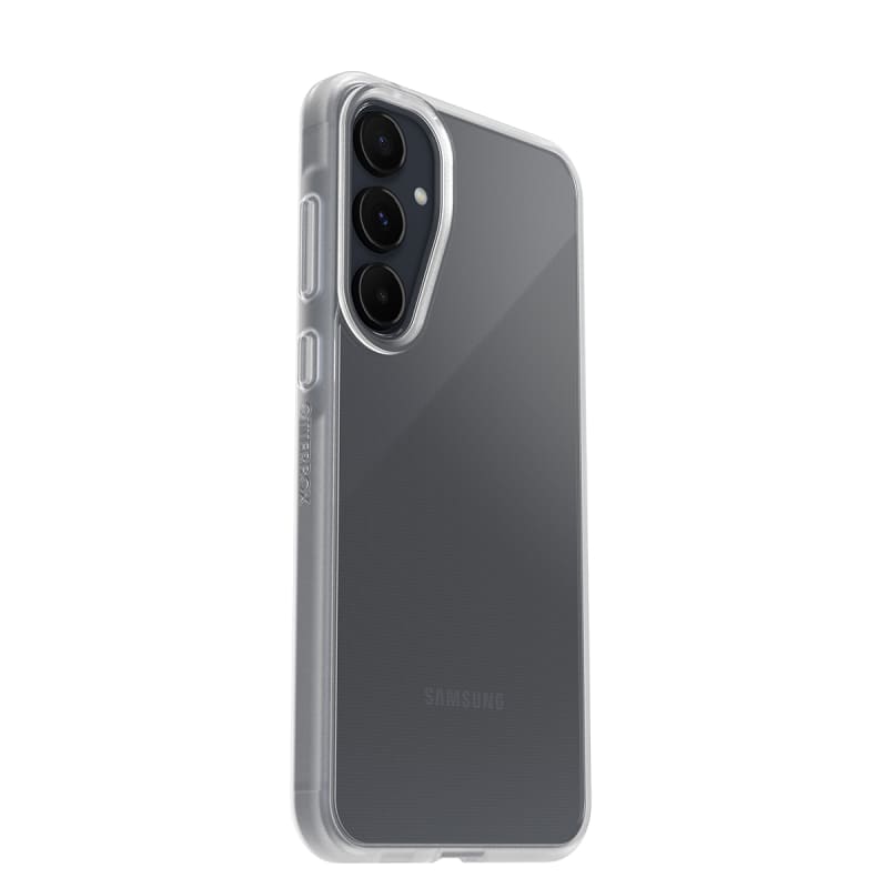 Otterbox React for Galaxy A35 5G