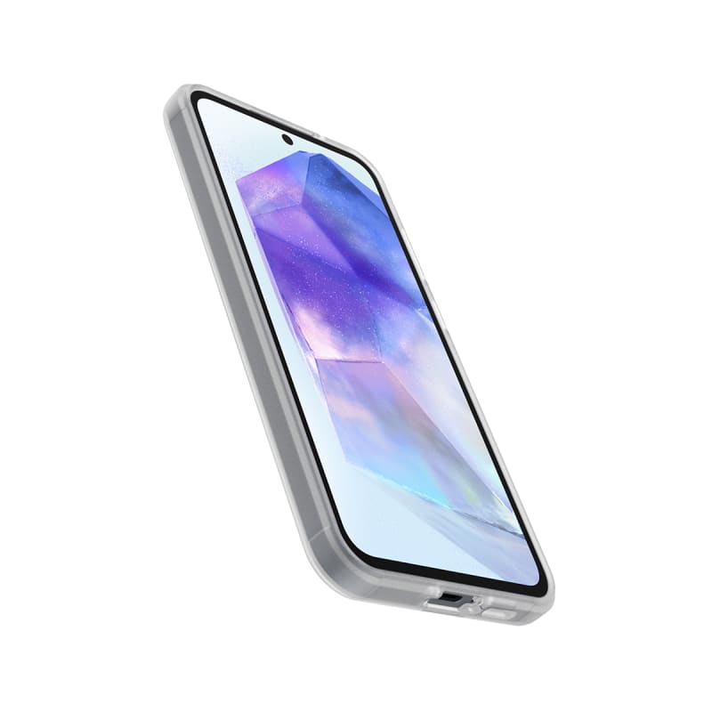 Otterbox React for Galaxy A35 5G