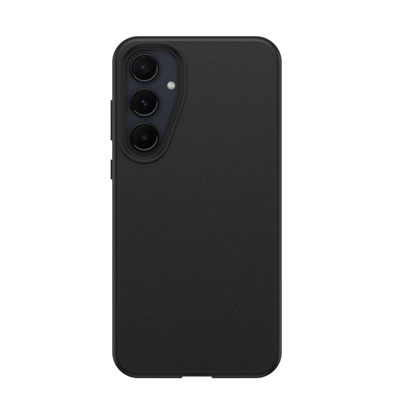 Otterbox React for Galaxy A55