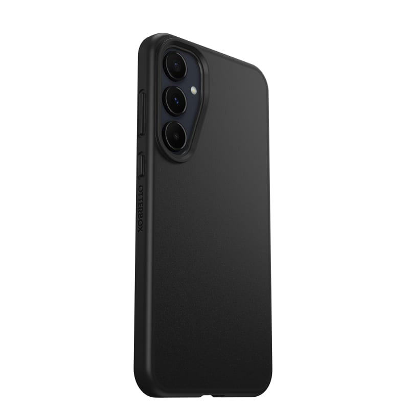 Otterbox React for Galaxy A55