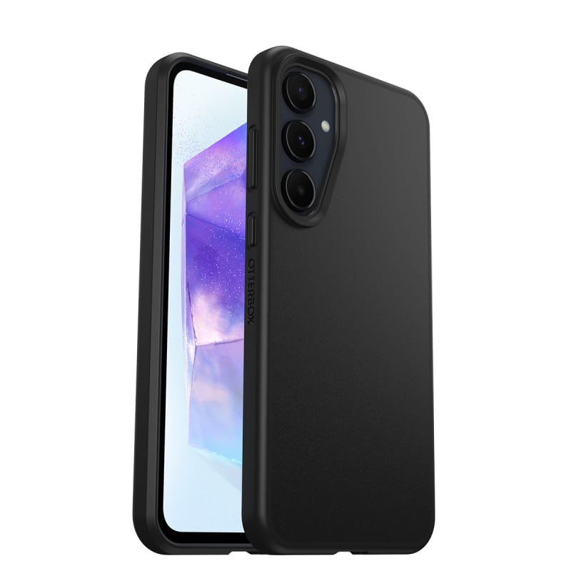 Otterbox React for Galaxy A35