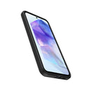 Otterbox Trusted Glass screen protector for Galaxy A55