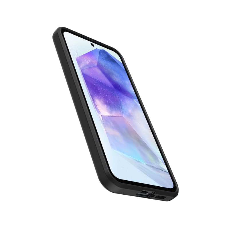 Otterbox Trusted Glass screen protector for Galaxy A55