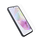 Otterbox Trusted Glass screen protector for Galaxy A35