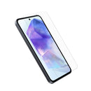 Otterbox Trusted Glass screen protector for Galaxy A55