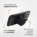 EFM Cloudbreak Mag Bluetooth Speaker