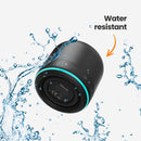 EFM Cloudbreak Mini Bluetooth Speaker