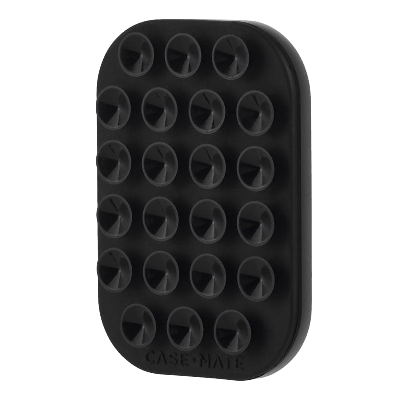 Case-Mate Stick It!