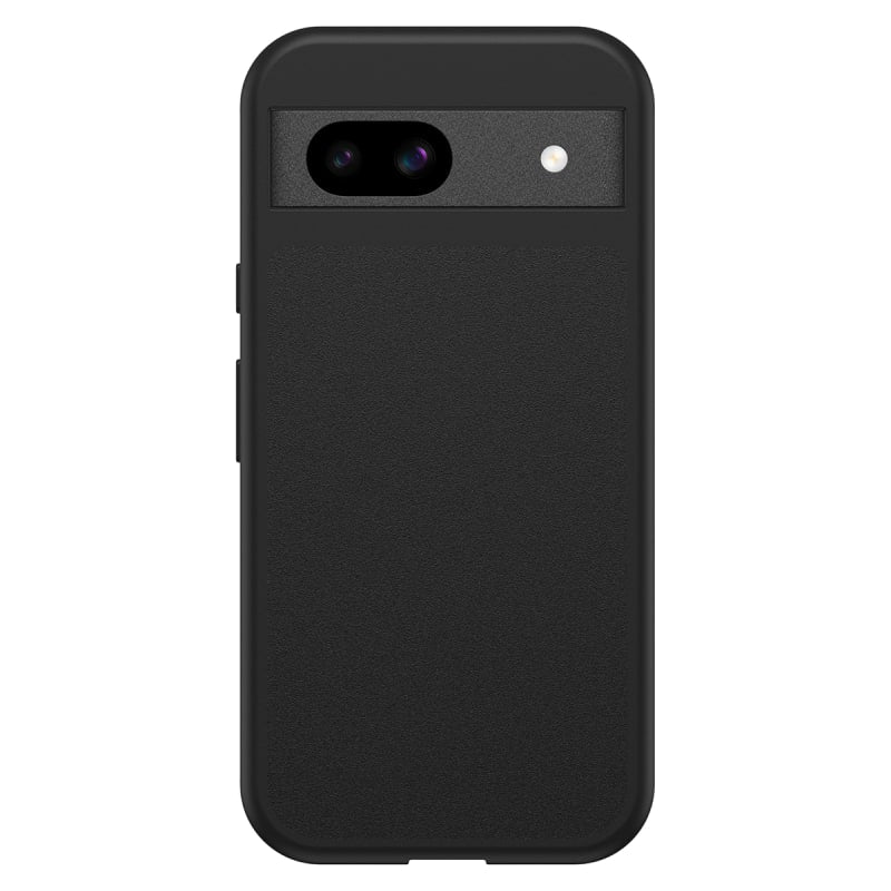 Otterbox React for Google Pixel 8a