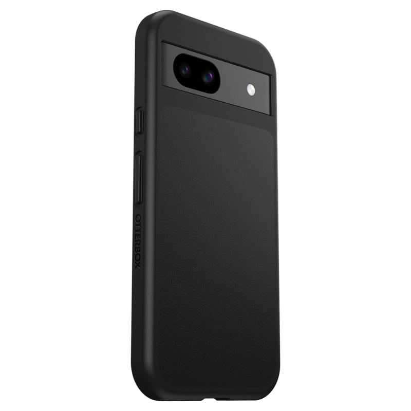 Otterbox React for Google Pixel 8a