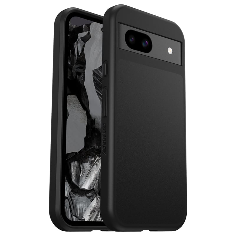 Otterbox React for Google Pixel 8a