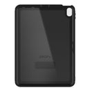 Otterbox Defender Case for iPad Air 11" M3 / M2 / 5th Gen / 4th Gen