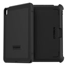 Otterbox Defender Case for iPad Air 11" M3 / M2 / 5th Gen / 4th Gen