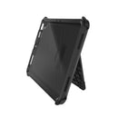 Otterbox Defender Case for iPad Air 11" M3 / M2 / 5th Gen / 4th Gen